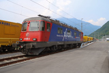 FFS Re 620 088-5 'Linthal' (Xrail)